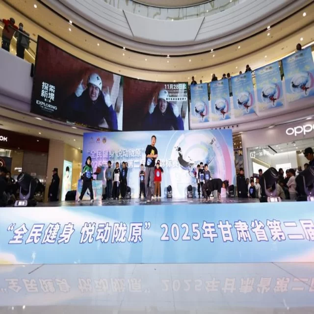 球队名单变化解读:赛程视角中的深度分析 专稿第12338期